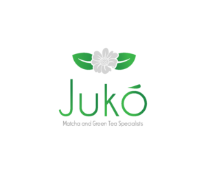 Logo Design by Duali Designs for this project | Design: #11513303