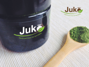 Logo Design by thulet for this project | Design: #11411538