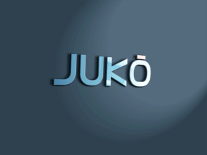 Logo Design by DESIGN Services JK for this project | Design: #11498365
