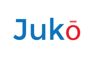 Logo Design by DESIGN Services JK for this project | Design: #11498366