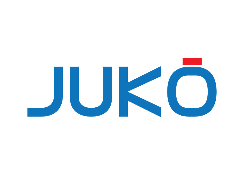 Logo Design by DESIGN Services JK for this project | Design #11498368