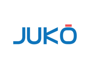 Logo Design by DESIGN Services JK for this project | Design: #11498369