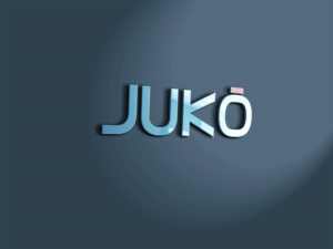 Logo Design by DESIGN Services JK for this project | Design: #11498373