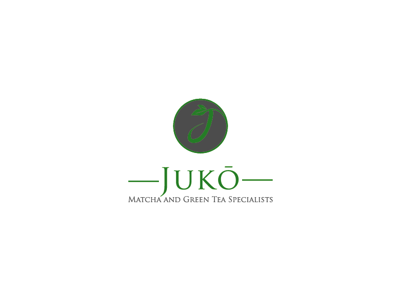 Logo-Design von ErTistic für dieses Projekt | Design #11402259