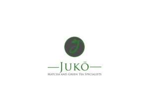 Logo Design by ErTistic for this project | Design #11402259