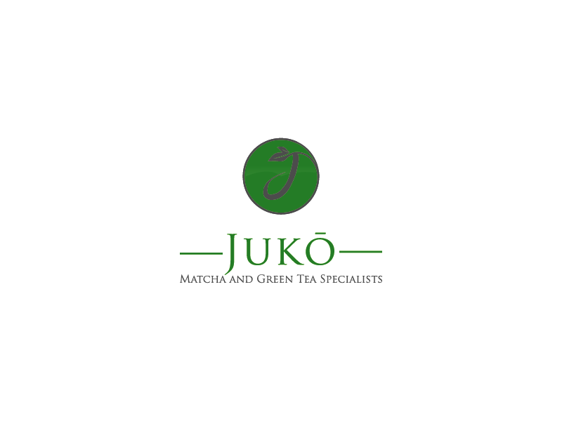 Logo Design by ErTistic for this project | Design #11402272