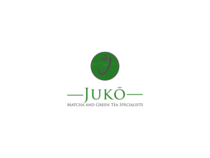 Logo Design by ErTistic for this project | Design: #11402272