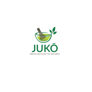 Logo Design by TB Designs for this project | Design: #11402368