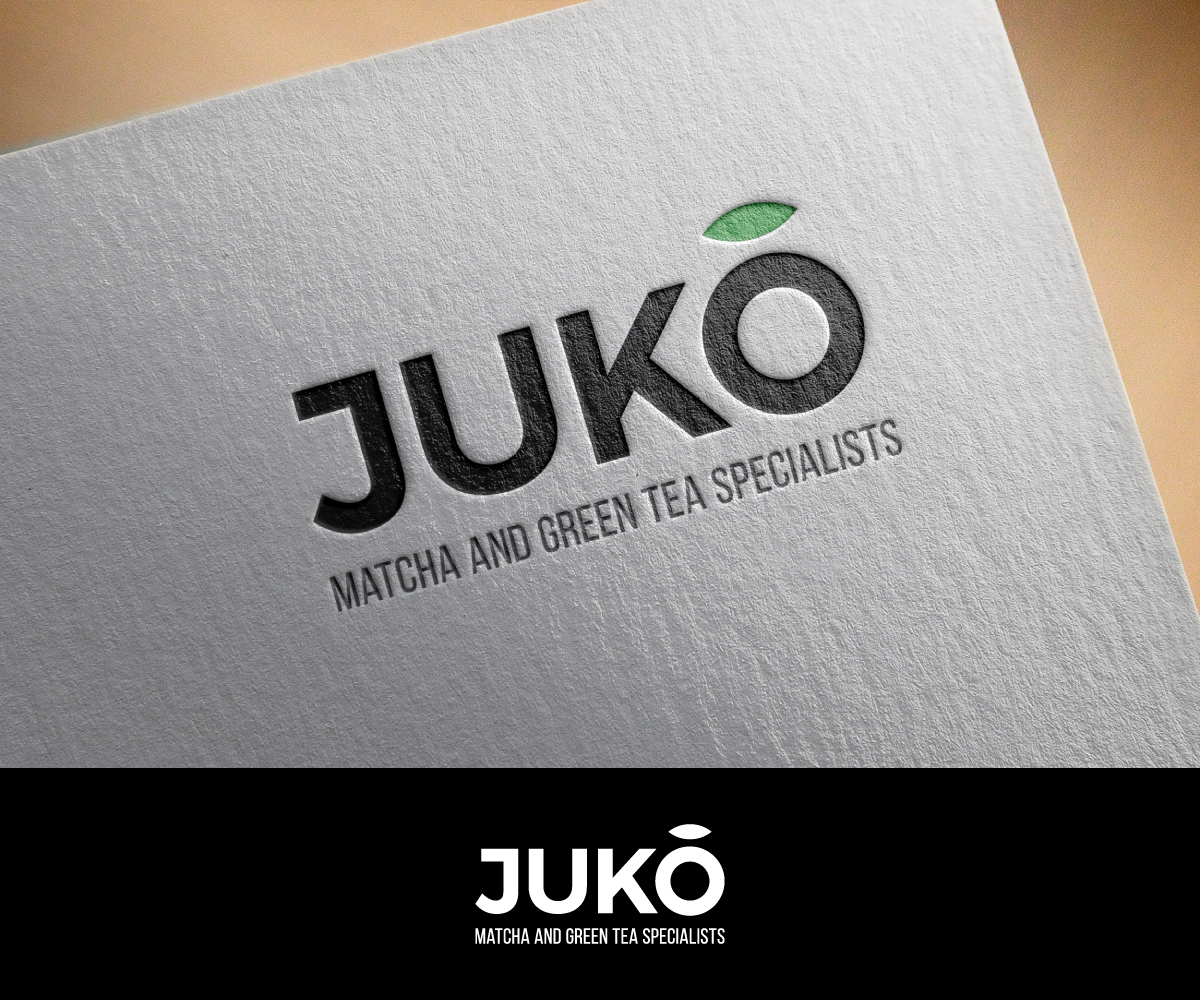 Diseño de Logo por leoncd para este proyecto | Diseño #11400326