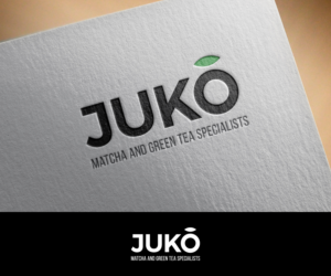 Logo Design by leoncd