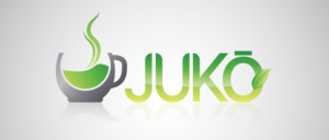Logo Design by Creative Soul