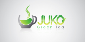 Logo Design by Creative Soul for this project | Design #11398703