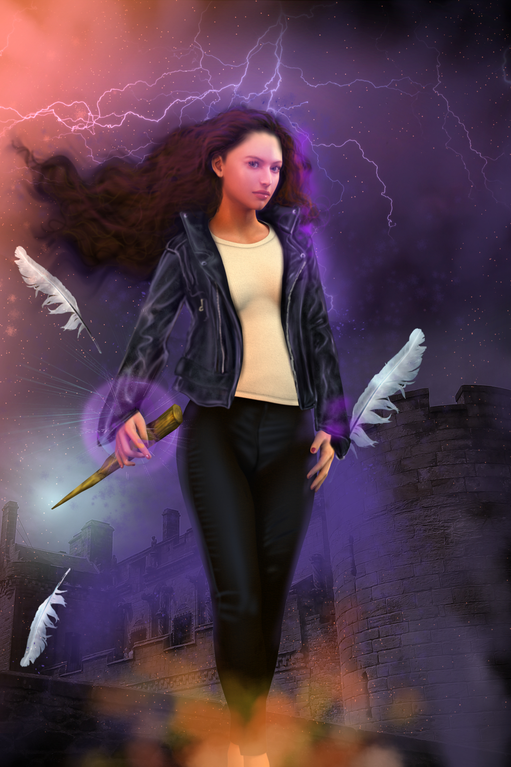 Design de Figurine par artistraman pour ce projet | Design #11502771