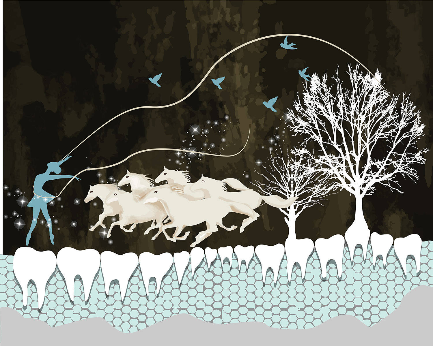 Print Design by uk for this project | Design #11451498