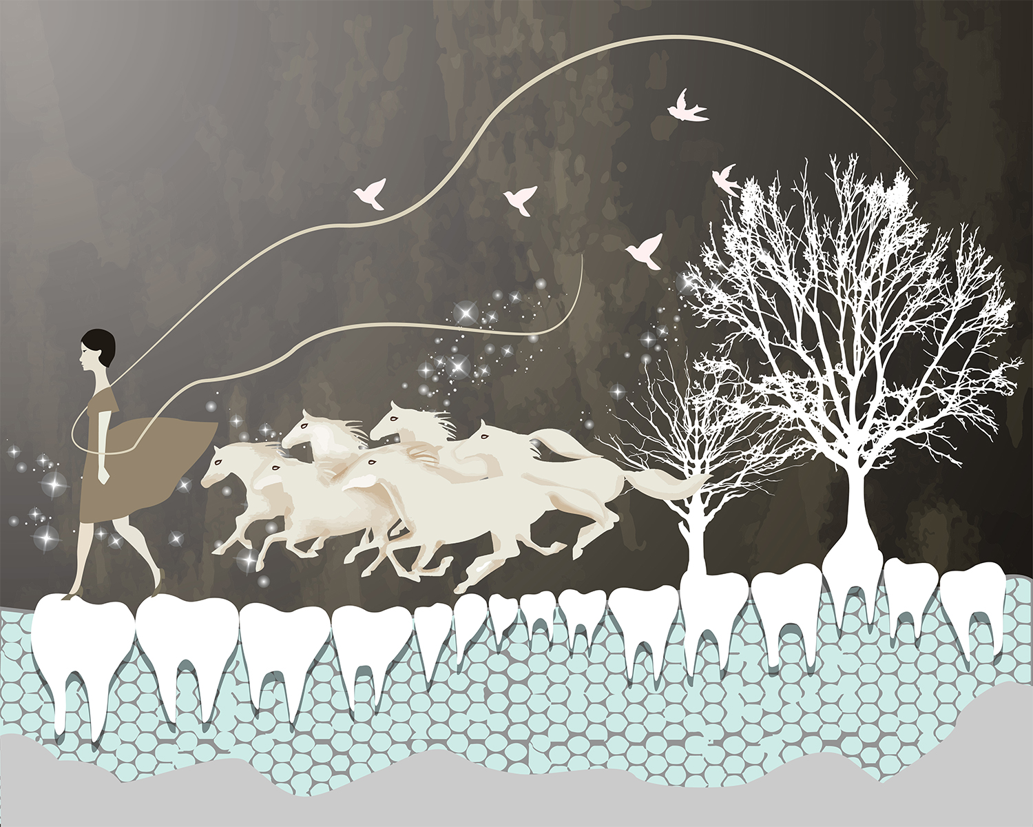 Print Design by uk for this project | Design #11451499