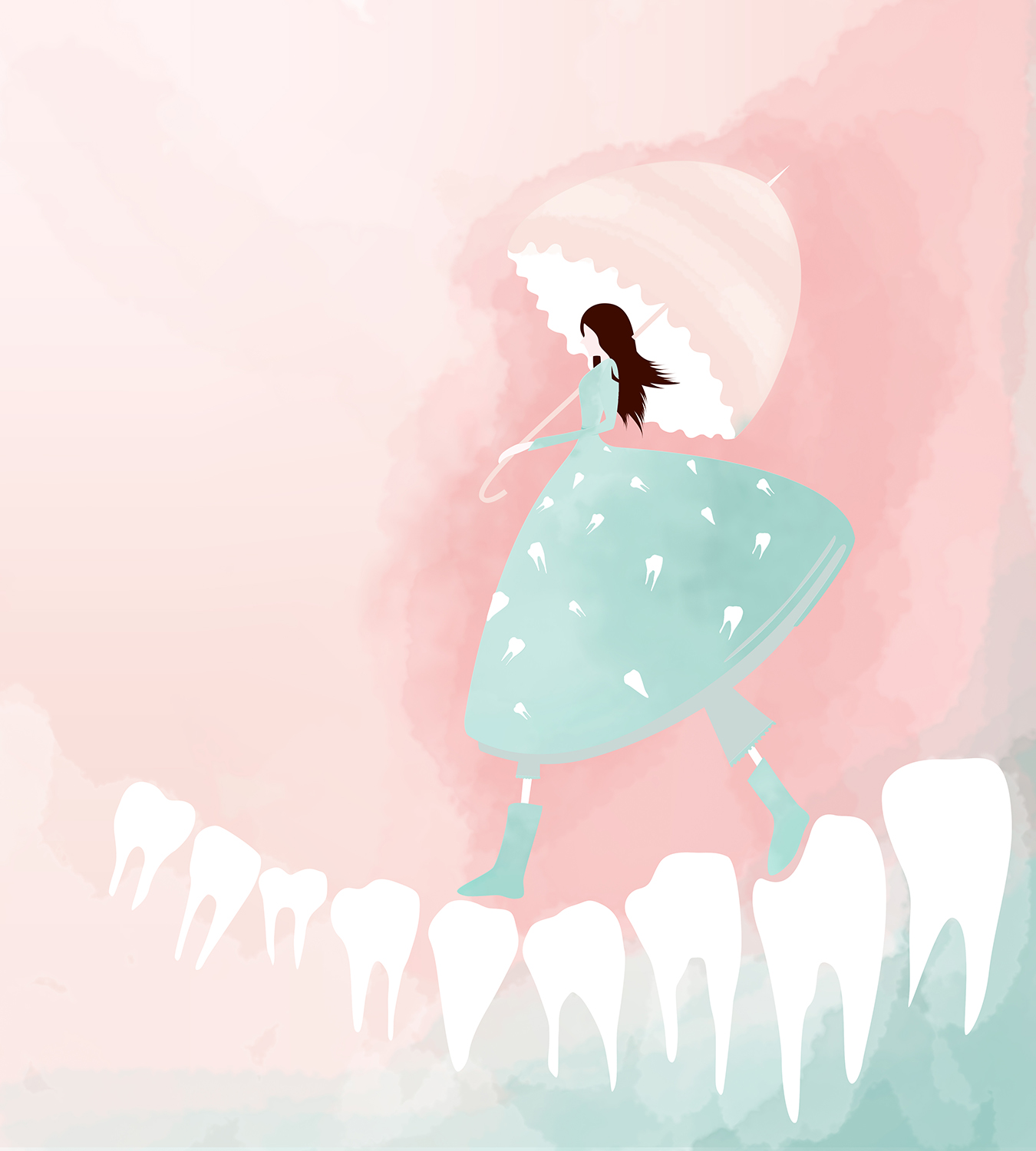 Print Design by ddot for this project | Design #11457187