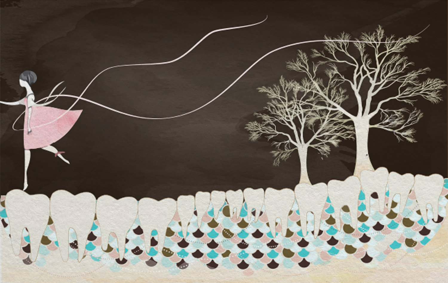 Print Design by Tegridy Studio for this project | Design #11459635