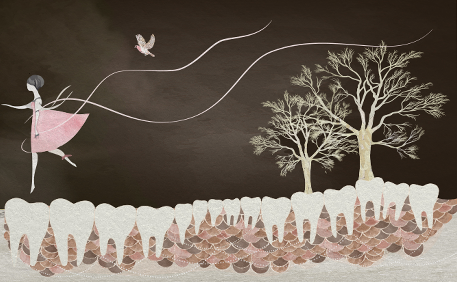 Print Design by Tegridy Studio for this project | Design #11484894