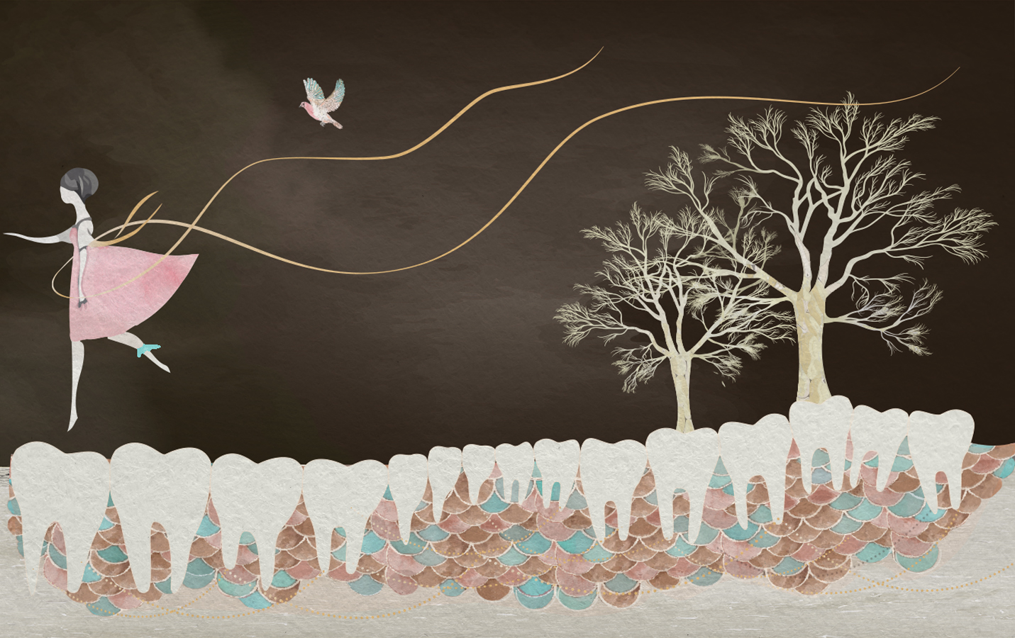 Print Design by Tegridy Studio for this project | Design #11492726