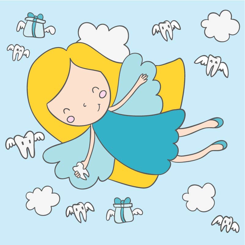 Print Design by Daniyal for this project | Design #11421343