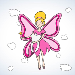 Print Design by Daniyal for this project | Design: #11421344