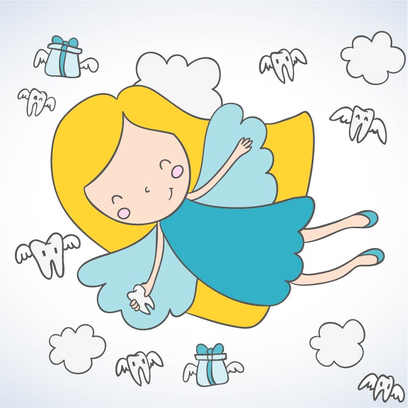 Print Design by Daniyal for this project | Design #11421345