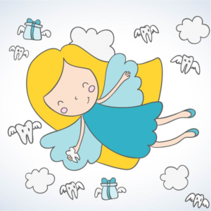 Print Design by Daniyal for this project | Design: #11421345