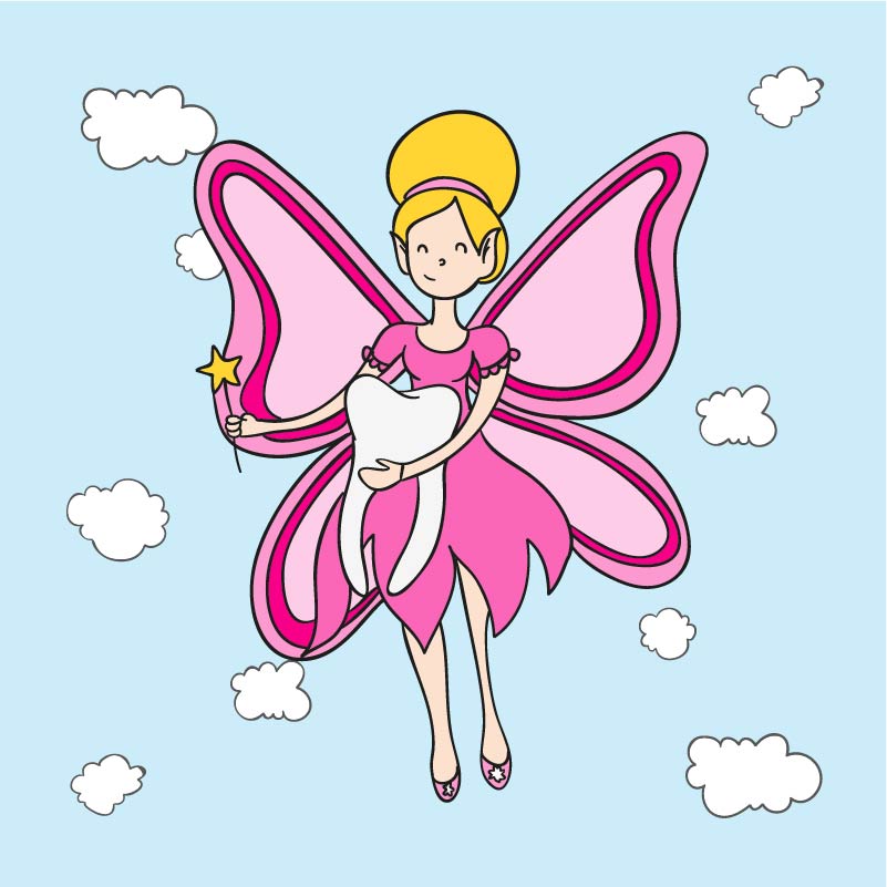 Print Design by Daniyal for this project | Design #11421411