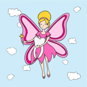 Print Design by Daniyal for this project | Design: #11421411