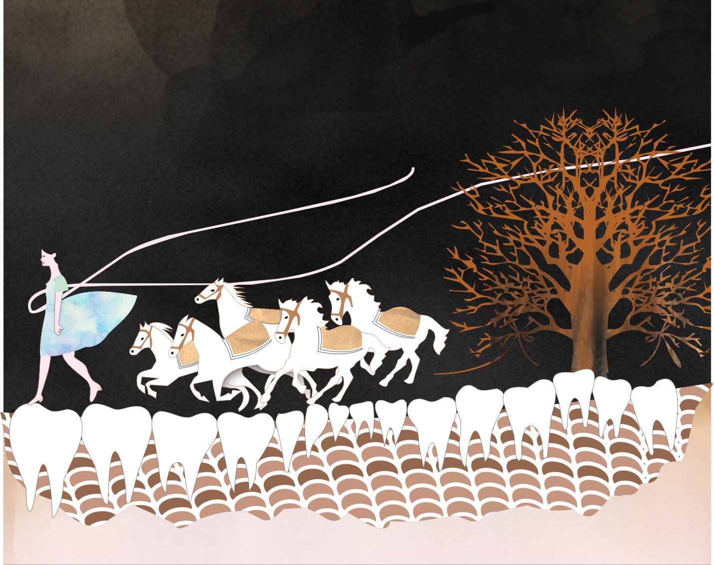 Print Design by Daniyal for this project | Design #11439853