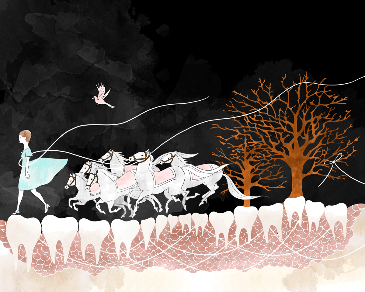 Print Design by Daniyal for this project | Design #11457060