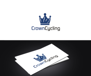 Logo Design by Vishak vasu