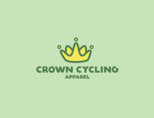 Logo Design by louisecheng