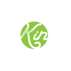 Logo Design by eema.naqvi