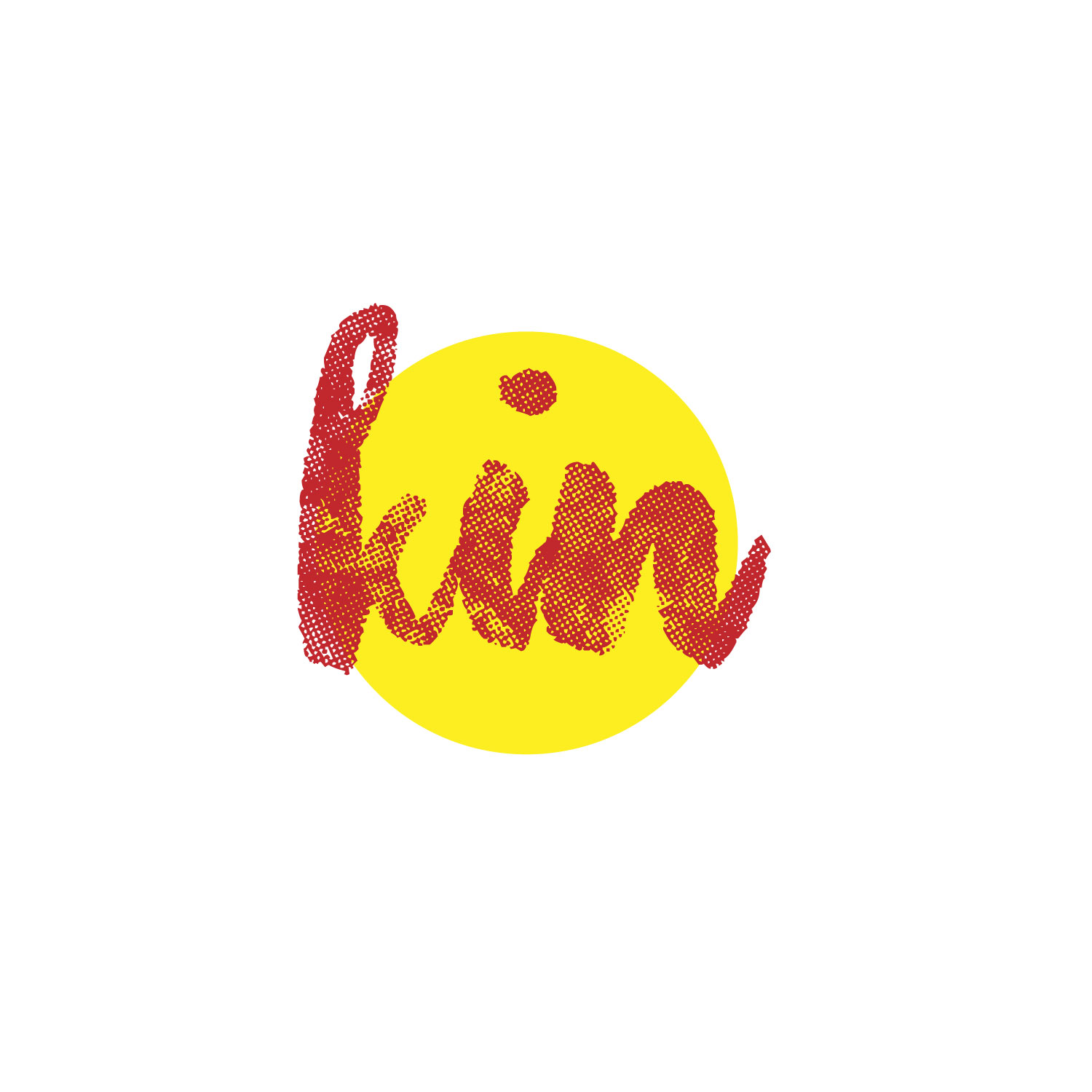 Logo-Design von eema.naqvi für Kin | Design #11395109