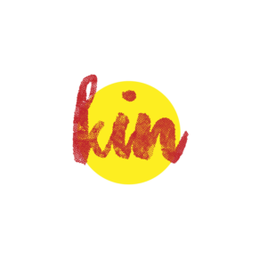 Logo Design by eema.naqvi for Kin | Design #11395109
