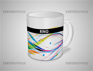 Graphic Design by CENTERSPREAD for PO: Selected Company Limited | Design #2428078