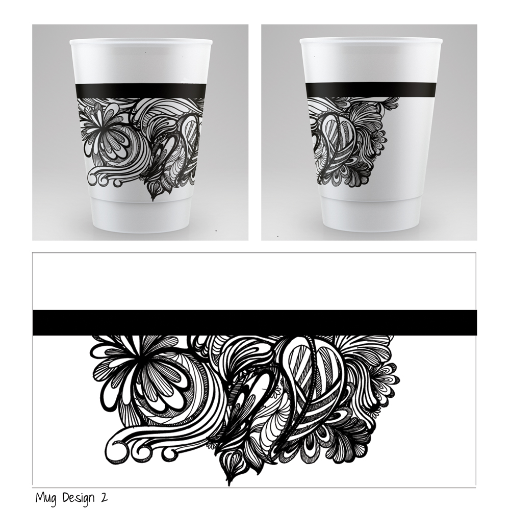 Graphic Design by dDesigns for PO: Selected Company Limited | Design #2365052