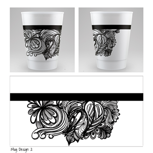 Graphic Design by dDesigns for PO: Selected Company Limited | Design #2365052