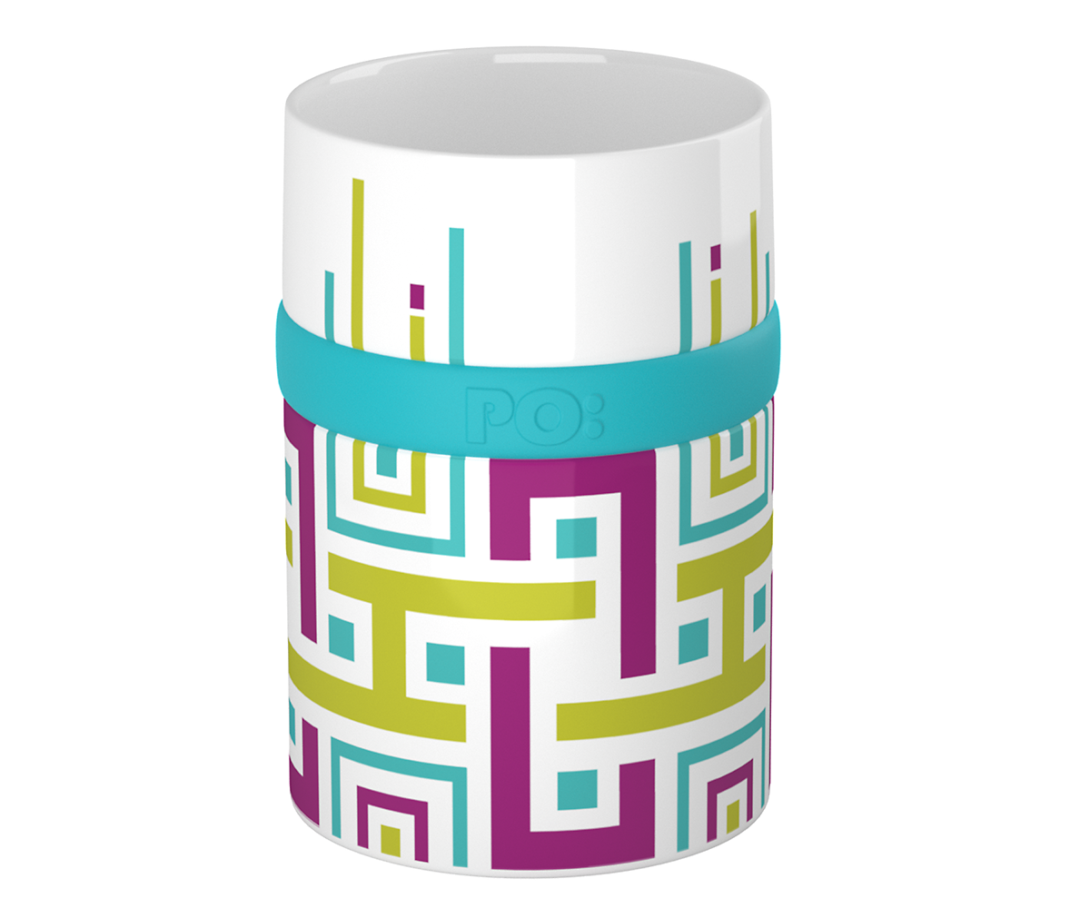 Graphic Design by Luiselotte for PO: Selected Company Limited | Design #2370723