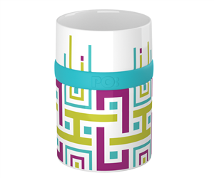 Graphic Design by Luiselotte for PO: Selected Company Limited | Design: #2370723