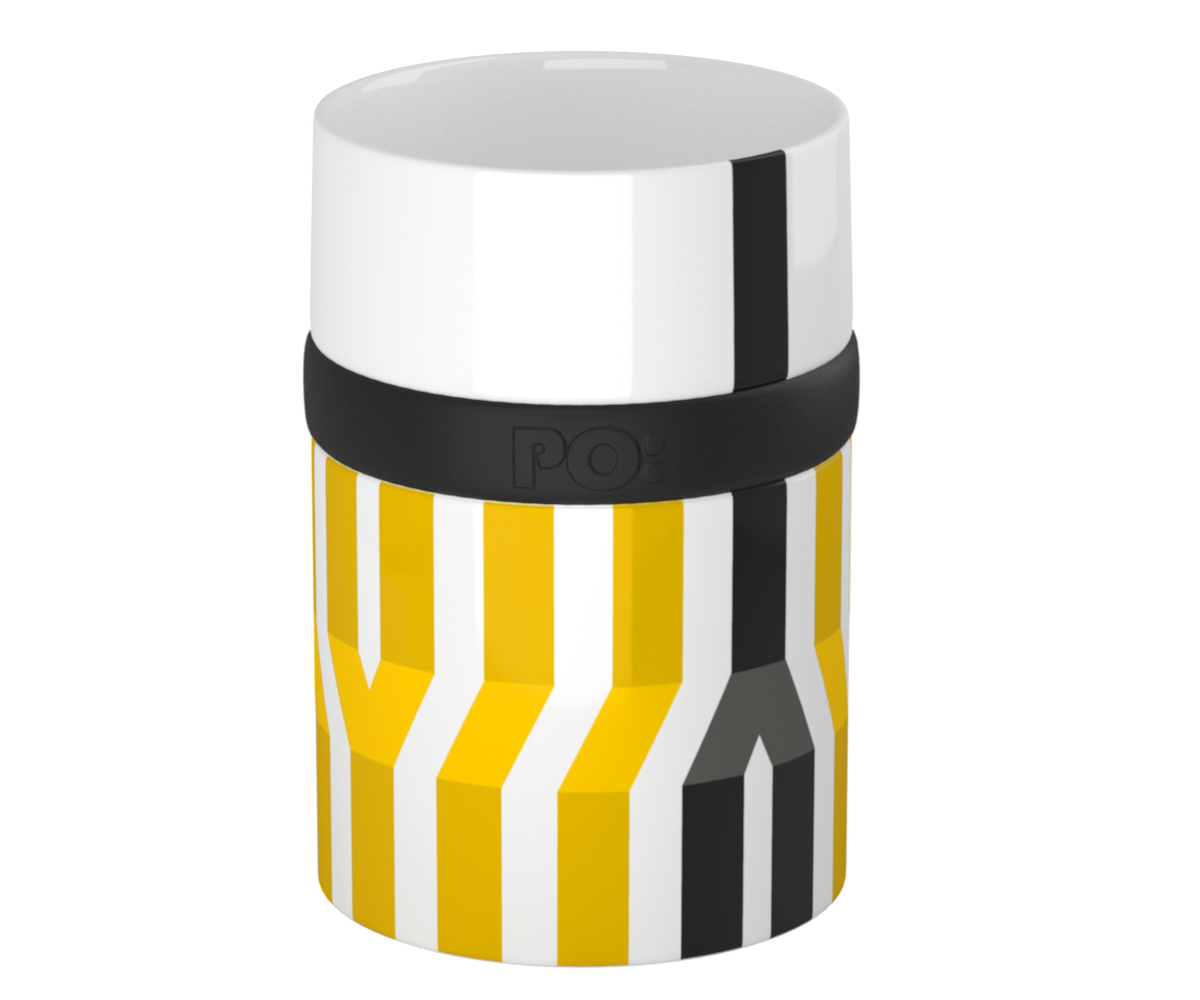 Graphic Design by Luiselotte for PO: Selected Company Limited | Design #2371590