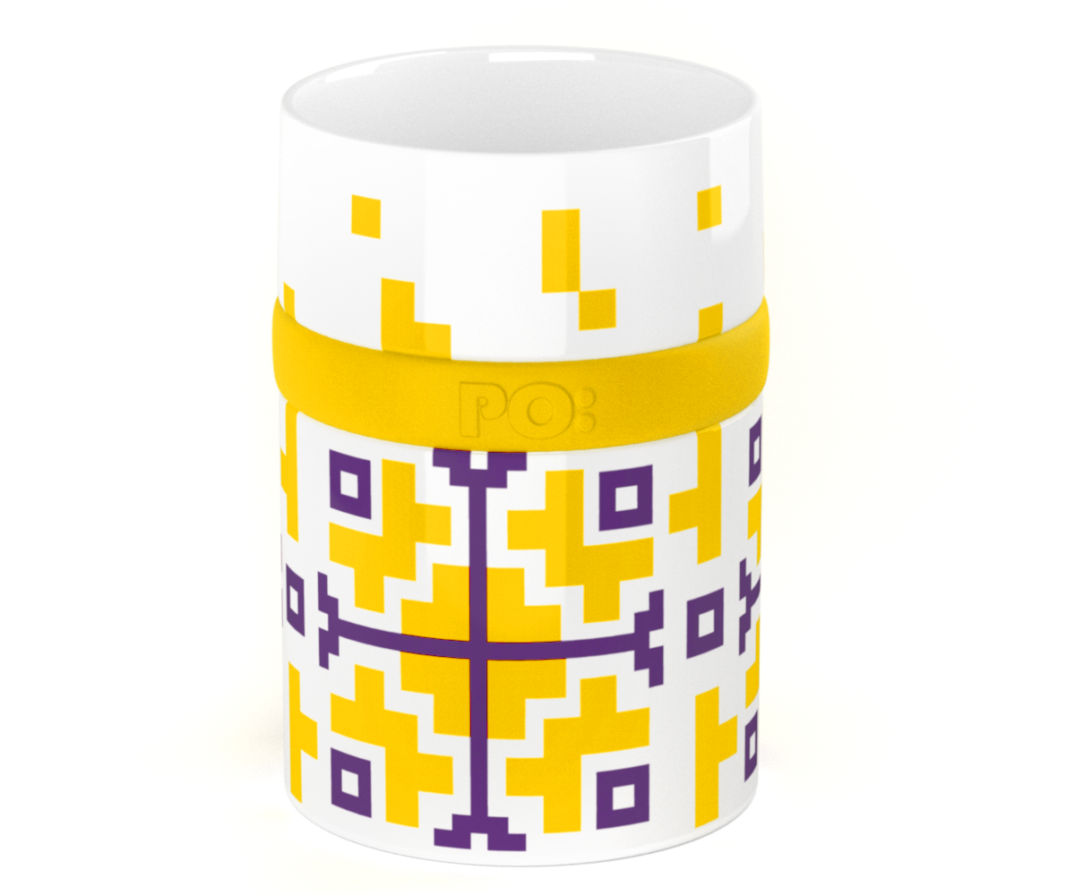 Graphic Design by Luiselotte for PO: Selected Company Limited | Design #2371602