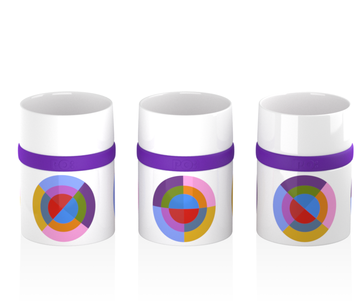 Graphic Design by Luiselotte for PO: Selected Company Limited | Design #2381443