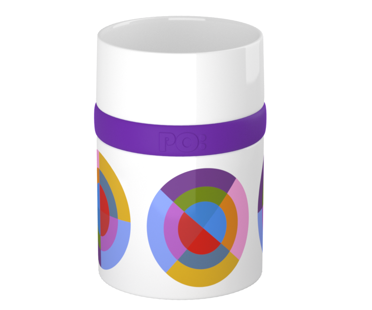 Graphic Design by Luiselotte for PO: Selected Company Limited | Design #2381447