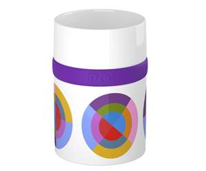 Graphic Design by Luiselotte for PO: Selected Company Limited | Design: #2381447