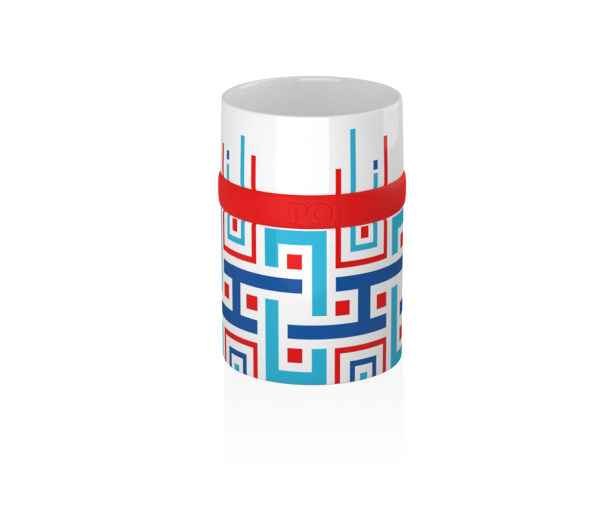 Graphic Design by Luiselotte for PO: Selected Company Limited | Design #2456524