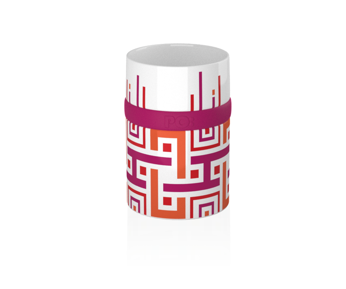 Graphic Design by Luiselotte for PO: Selected Company Limited | Design #2456527