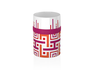 Graphic Design by Luiselotte for PO: Selected Company Limited | Design: #2456527