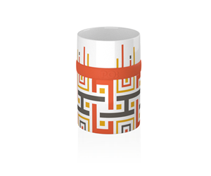 Graphic Design by Luiselotte for PO: Selected Company Limited | Design: #2456529
